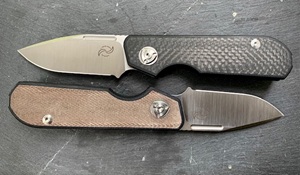 Liong Mah
